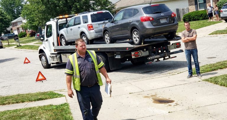 America’s 9 ‘Most Popular’ Used Car Brands Score Last—80% More Breakdowns Than Japanese Rivals