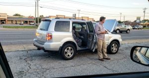 Honda’s $15.7B EV Bet Implodes As Their Biggest Car Flops Pile Up