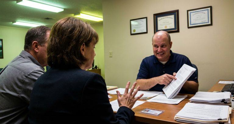 Dealers Mark Up $20 Product 2,400% And Sell It to Americans as ‘Protection’—10 Add-Ons to Refuse