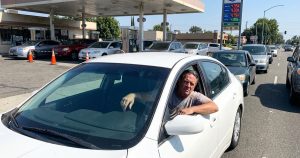 California’s ‘Green’ Regulations Killed 31 Refineries—Now Imports Gas To Fuel 30+ Million Drivers