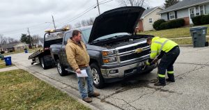 GM Pours $1.54B Into 72-Year-Old V8 While 28,000 Complaints And 12 Crashes Haunt Current Fleet