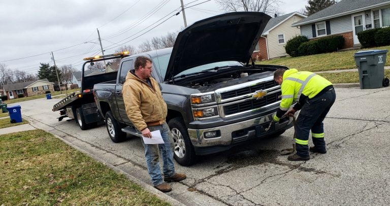 GM Pours $1.54B Into 72-Year-Old V8 While 28,000 Complaints And 12 Crashes Haunt Current Fleet