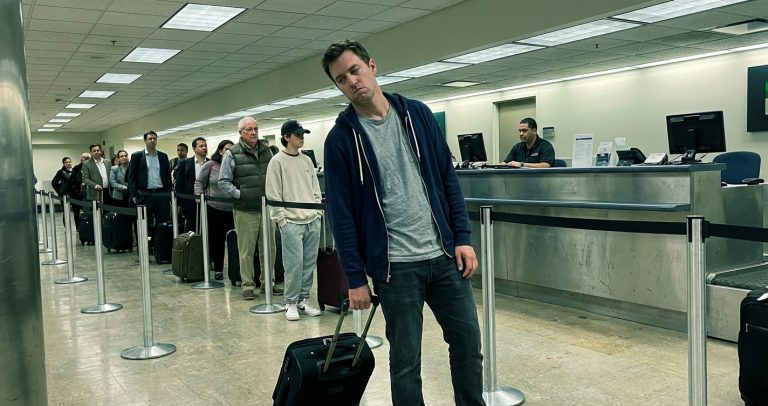 3 Giants Control 44% Of America’s $65.3B Rental Car Industry—Top 10 Choices In 2026