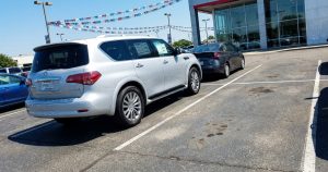 Consumer Reports Loves 9 Hybrids But Tells Americans Don’t Buy Them—The Math Is Brutal