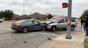 Delaware Adds 15 Red-Light Cameras After $1.3B In Crash Losses—One Death Every 66 Hours