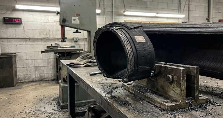 Michelin Embeds Tracking Chips In 100 Million Tires—Then Locks Out Used Tire Sellers