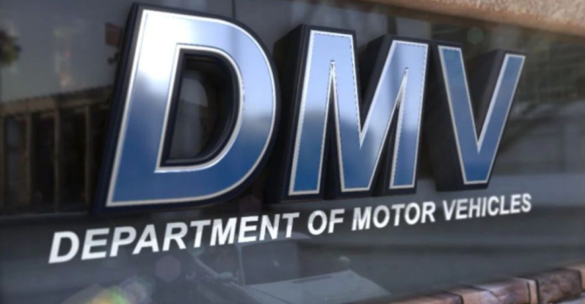 Farewell to renewing your driver s license - new U S government legislation proposes that the DMV double the length of driver s licenses by Kathleen Dickerson