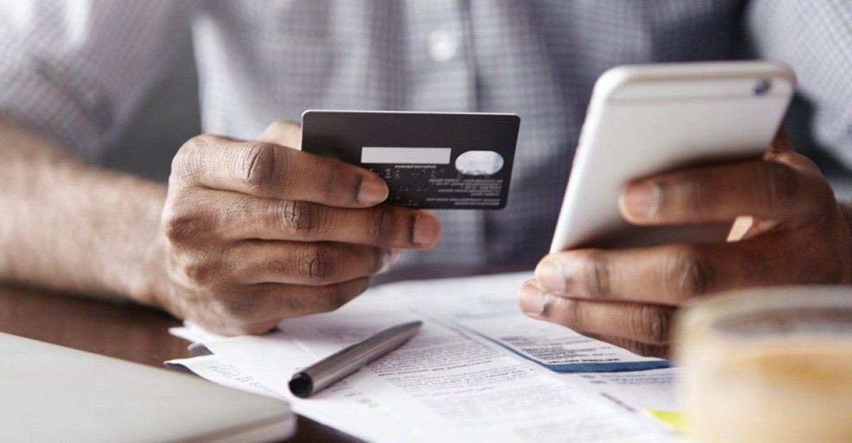 Beware credit card delinquencies as interest rates rise - CUInsight by Oak Tree Business Systems Inc