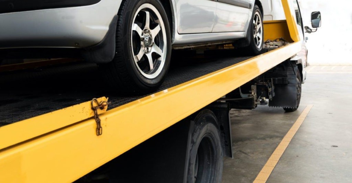 Best Extended Car Warranty Companies in 2022 - Best Car Warranty Companies by Mickey K