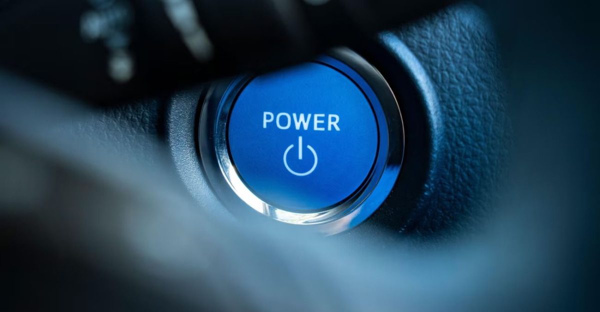 CATL the little-known Chinese battery maker that has the US worried China The Guardian by Vikor