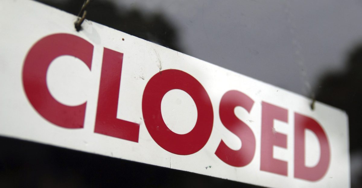 How to close your medical practice by Pinterest Preview quill com