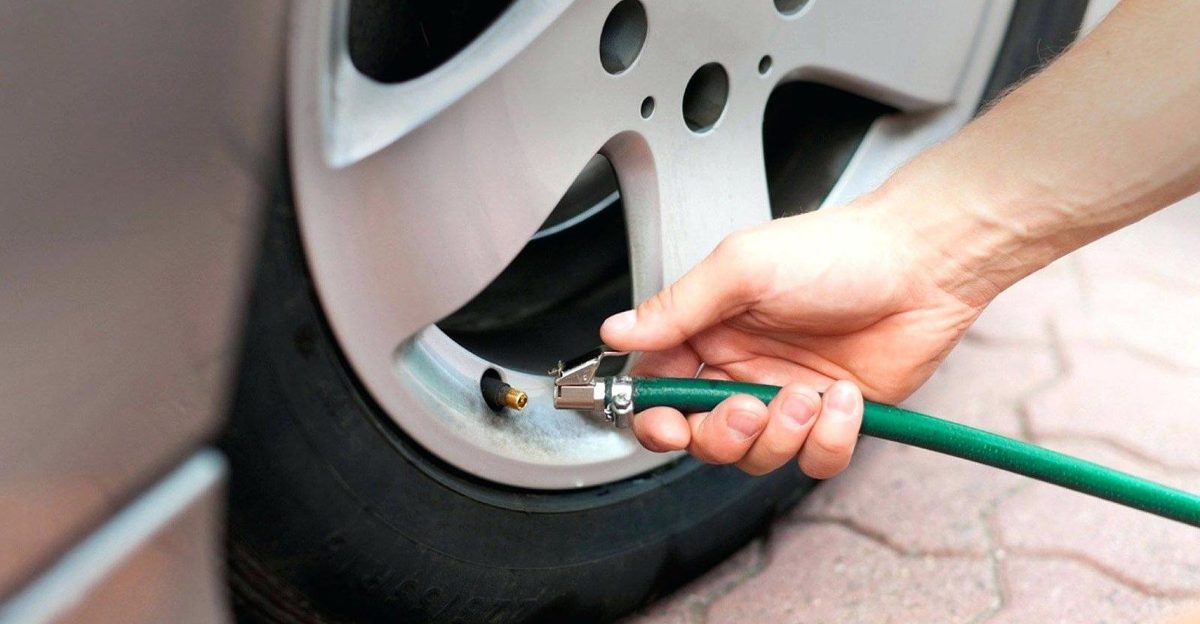 Nitrogen Vs Air In Tires 10 Differences by Celebrity News Richest People News Entertainment News Life s Prism