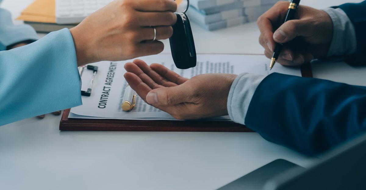 MP Warranties provides you with additional protection to prevent unexpected repair expenses MPWarranties CarWarranty UsedCarTips ExtendedWarranty CarService VehicleProtection AutoCare DriveSmart WarrantyCoverage CarOwners InstaCar CarSolutions by Linda Palacios