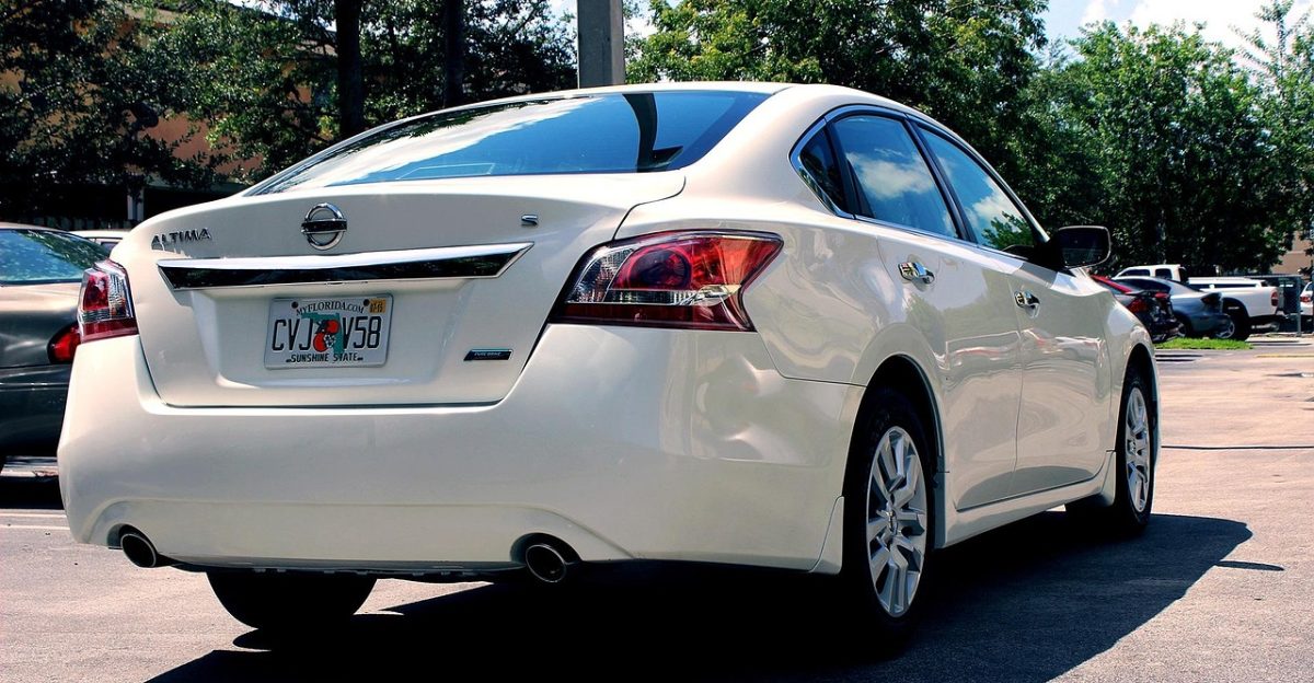 nissan nissan altima car wallpapers car vehicle automobile auto sedan