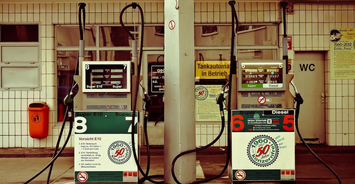 gas station gas pumps petrol fuel refuel gasoline prices tank fuel pump retro vintage dusseldorf city urban gas station gas station gas station gas station gas station petrol petrol petrol petrol fuel