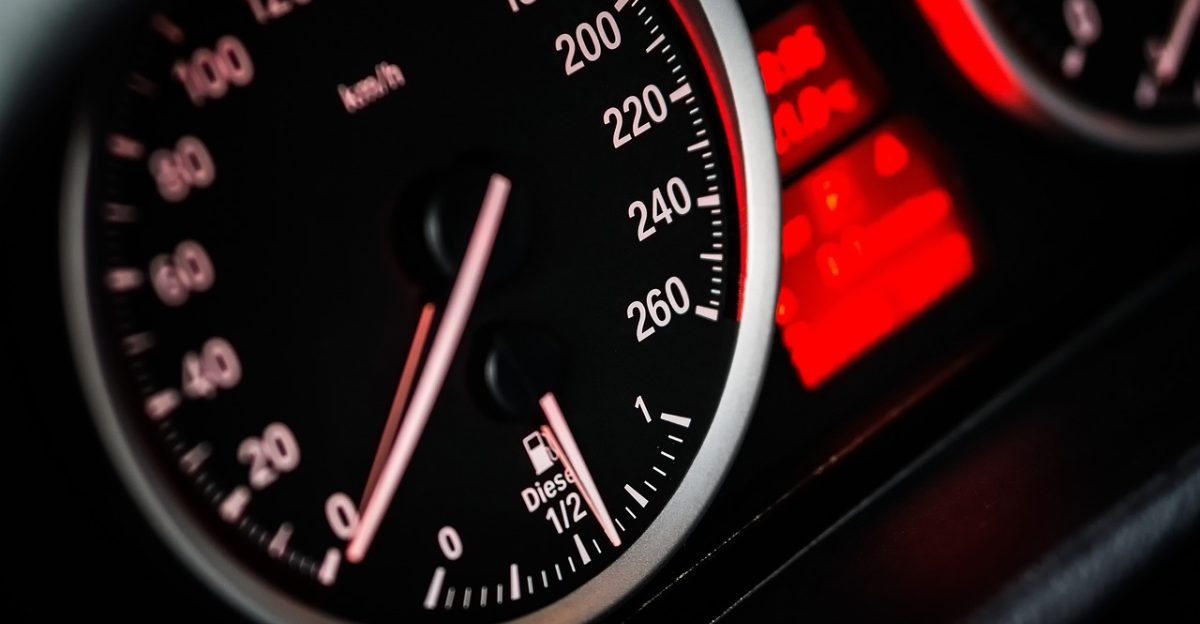 speedometer dashboard car speed vehicle drive auto automobile design car wallpapers closeup