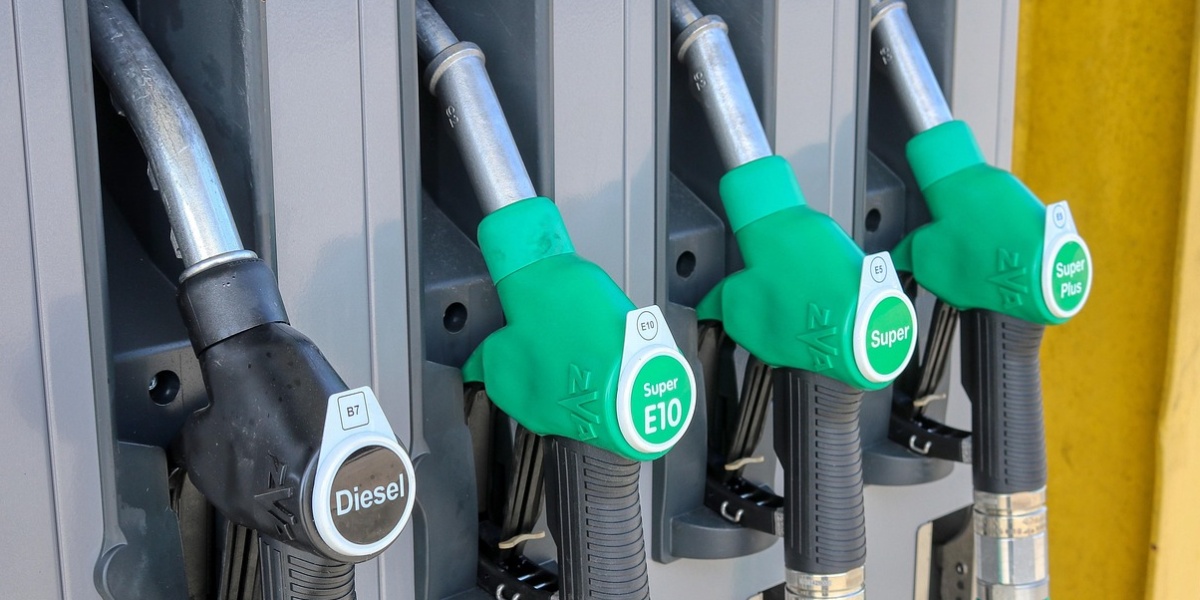 gas station, gas pump, refuel, diesel, fuel pump, fuel, tank, gasoline price, gas station, gas station, gas station, gas station, gas station, gas pump, diesel, diesel, diesel, fuel, fuel, fuel, fuel