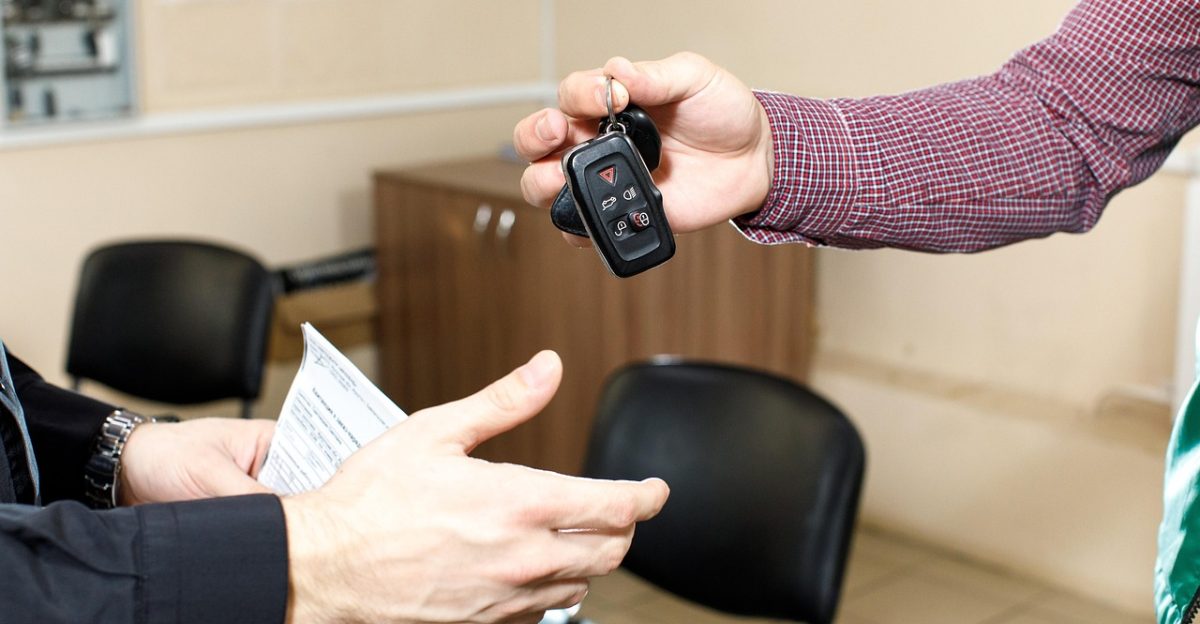 keys hands give giving car keys ownership sale car sale car ownership concept idea car keys car keys car keys car keys car keys ownership car sale car sale car sale