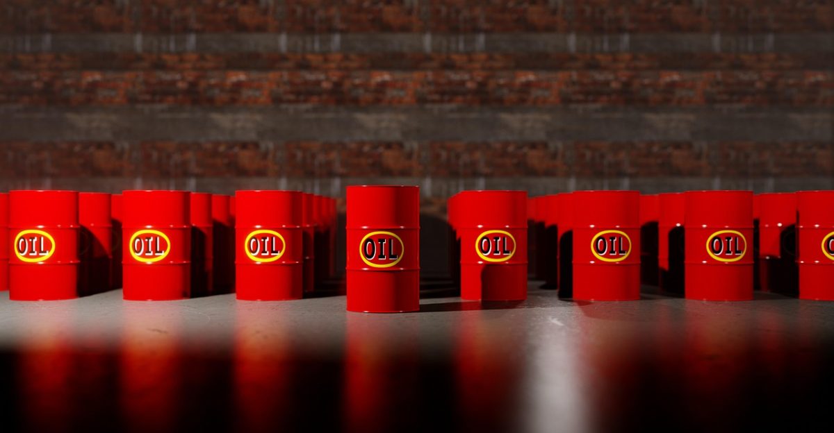 oil gasoline fuel energy crude oil environment crude oil crude oil crude oil crude oil crude oil