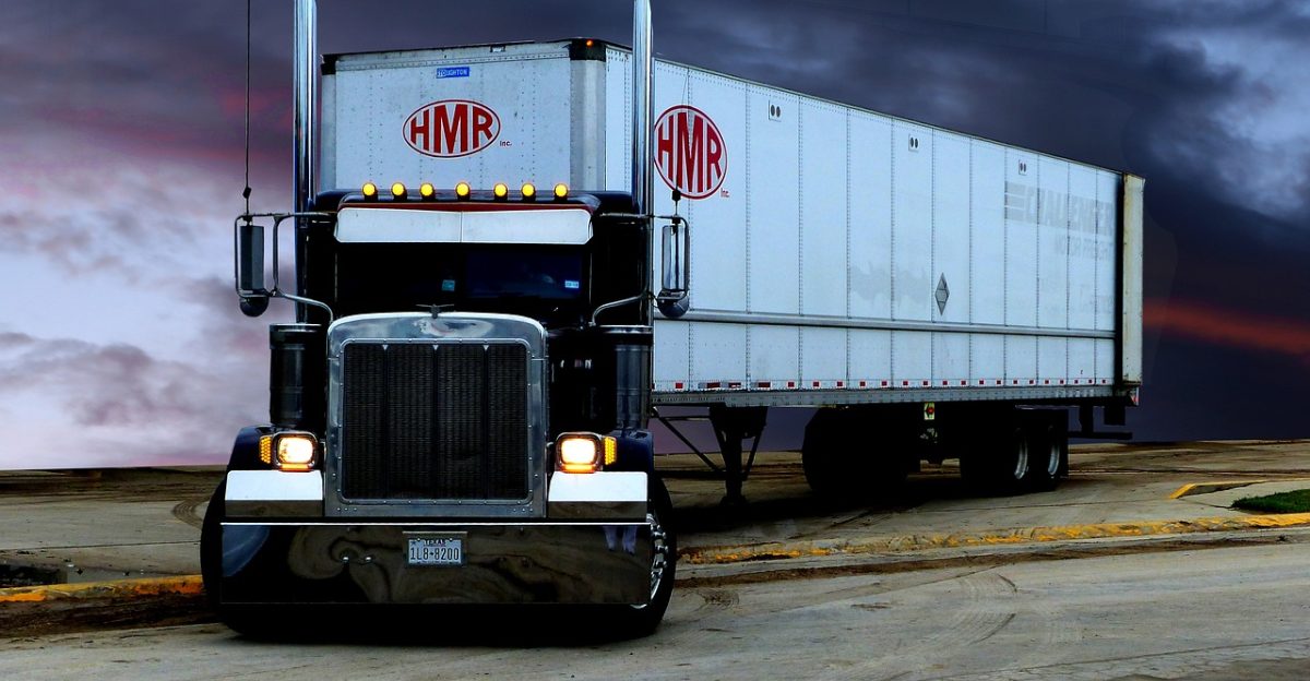 transport truck tractor trailer vehicle road delivery freight motor the industry logistics shift truck truck truck truck truck trailer