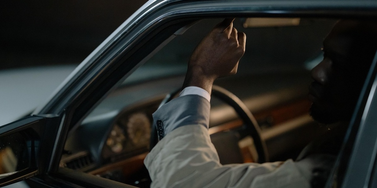 car, car wallpapers, man, vehicle, automobile, driver, driving, auto, machine