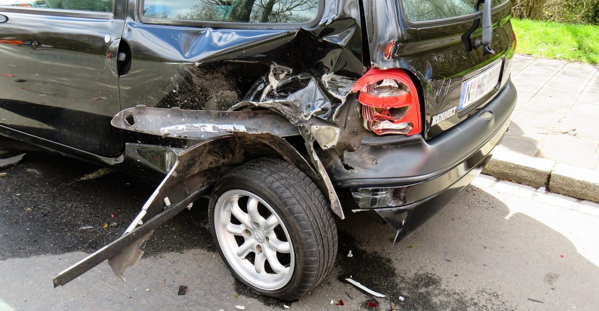 accident automobile damage vehicle broken total damage traffic accident police accident vehicle emergency workshop accident car car tire car accident accident car accident car accident car accident car accident car accident