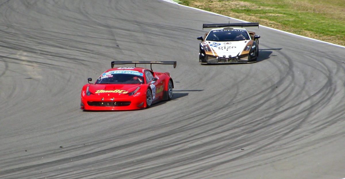 racing speed race track sports automobiles driving vehicles fia gt gt racing car brno motor motors circuit race track races cars competition fast power ferrari lamborghini gray power race track race track race track fia gt ferrari ferrari ferrari lamborghini lamborghini lamborghini lamborghini lamborghini