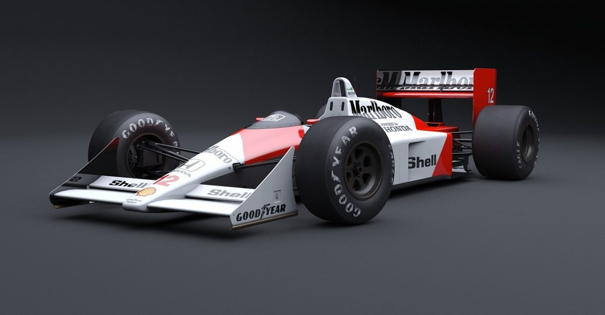 f1 formula one ayrton senna mclaren mp4 24 formula 1 motorsport 3d monoplace grand prix formula one formula one ayrton senna formula 1 formula 1 formula 1 formula 1 formula 1 grand prix