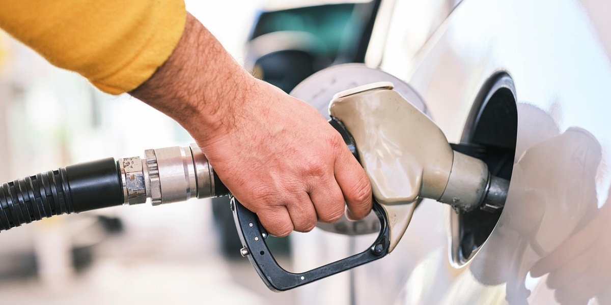 fuel, gas station, refueling, car wallpapers, gas, gasoline, gasoline station, car