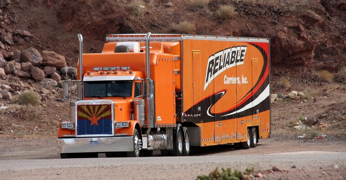 truck usa transport america traffic north america vehicle commercial vehicle united states truck truck truck truck truck usa commercial vehicle