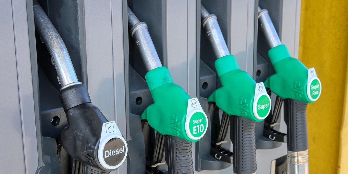 gas station, gas pump, refuel, diesel, fuel pump, fuel, tank, gasoline price, gas station, gas station, gas station, gas station, gas station, gas pump, diesel, diesel, diesel, fuel, fuel, fuel, fuel