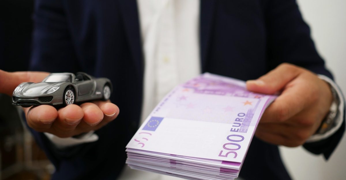 financing car finance car lease car hire payment in instalments installment repayment finance automobile loan account cost leasing car finance car finance car finance car finance car lease car lease car lease car hire car hire car hire car hire car hire leasing