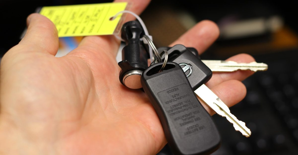 hand car car delivery car wallpapers car keys keys sale vehicle service car transportation business