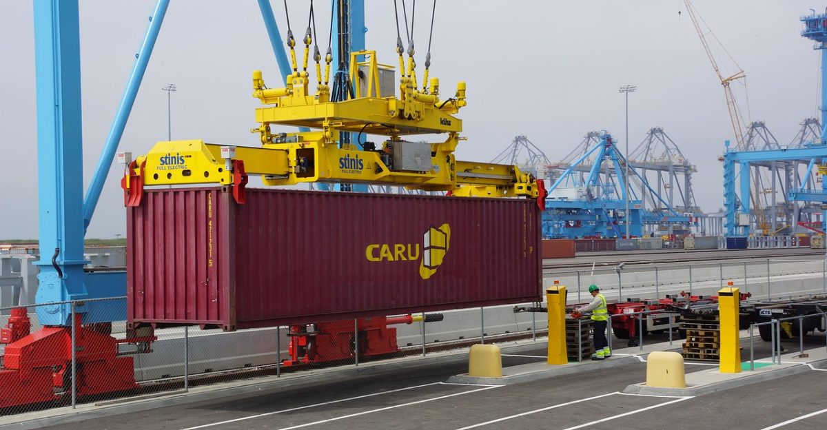 container faucet port mesh plain rotterdam cargo ship transport container ship transportation cargo crane logistics container container cargo cargo logistics logistics logistics logistics logistics