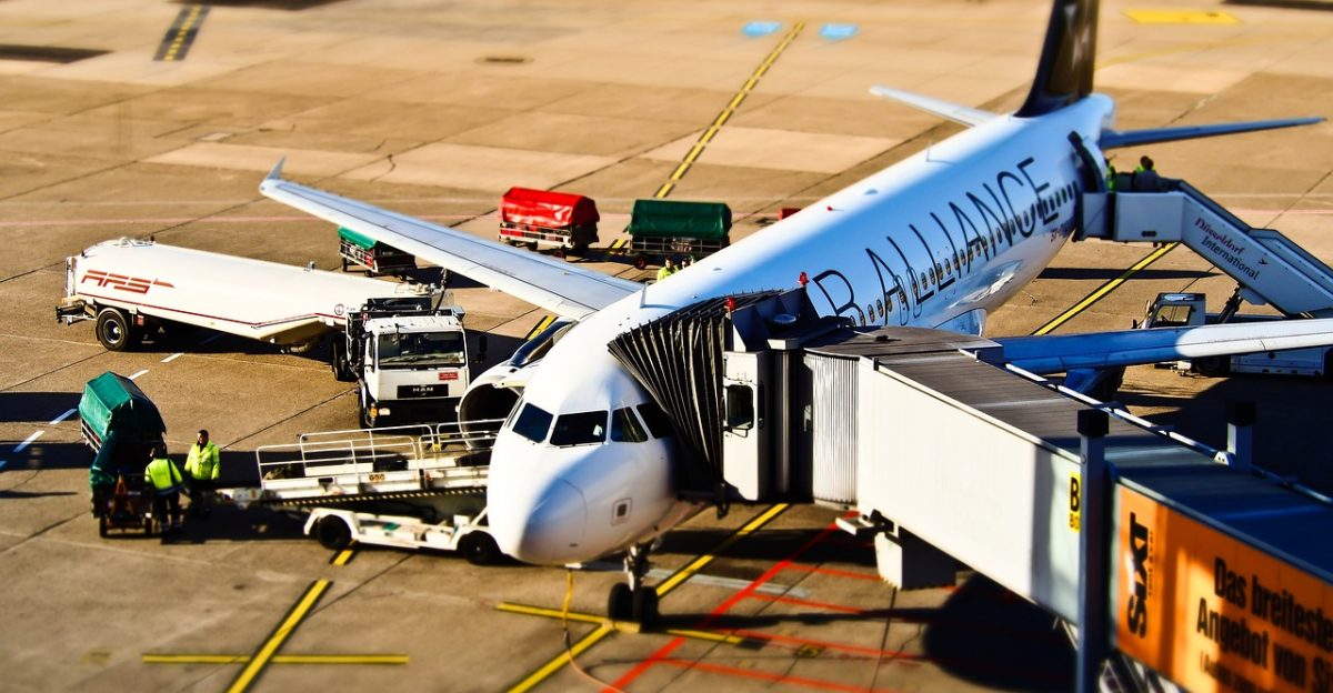 airport aircraft departure travel airliner airbus airline passenger aircraft aviation tilt shift airport airport airport airport airport airline aviation