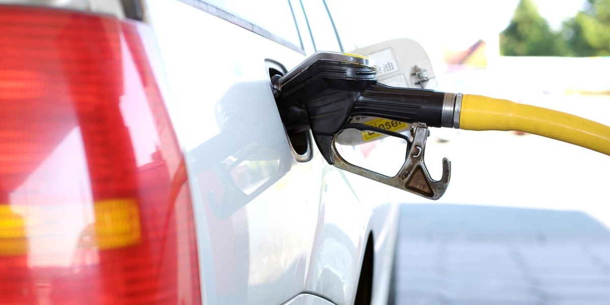refuel, gas station, gas pump, petrol, fuel, automobile, diesel, fuel pump, gasoline price, sale, gas station, gas station, gas station, gas pump, gas pump, petrol, petrol, petrol, petrol, petrol, fuel, fuel, fuel