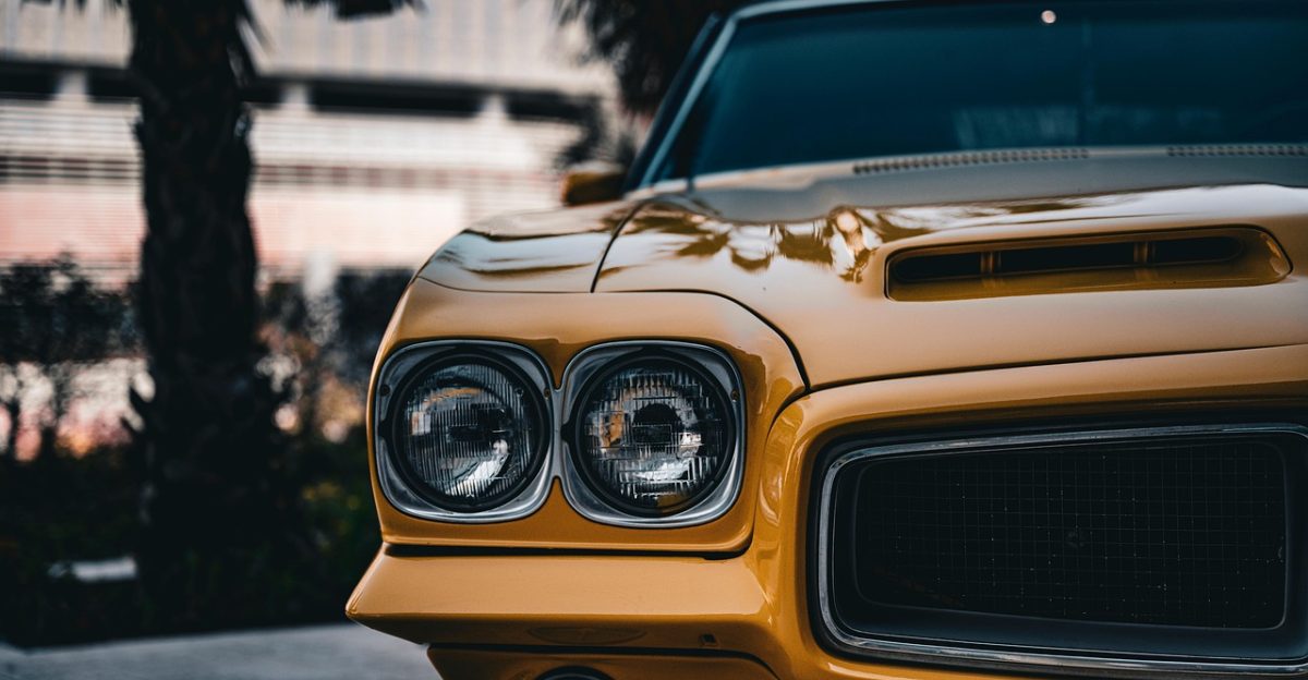 car vintage classic retro old antique vehicle automobile auto car wallpapers automotive pontiac