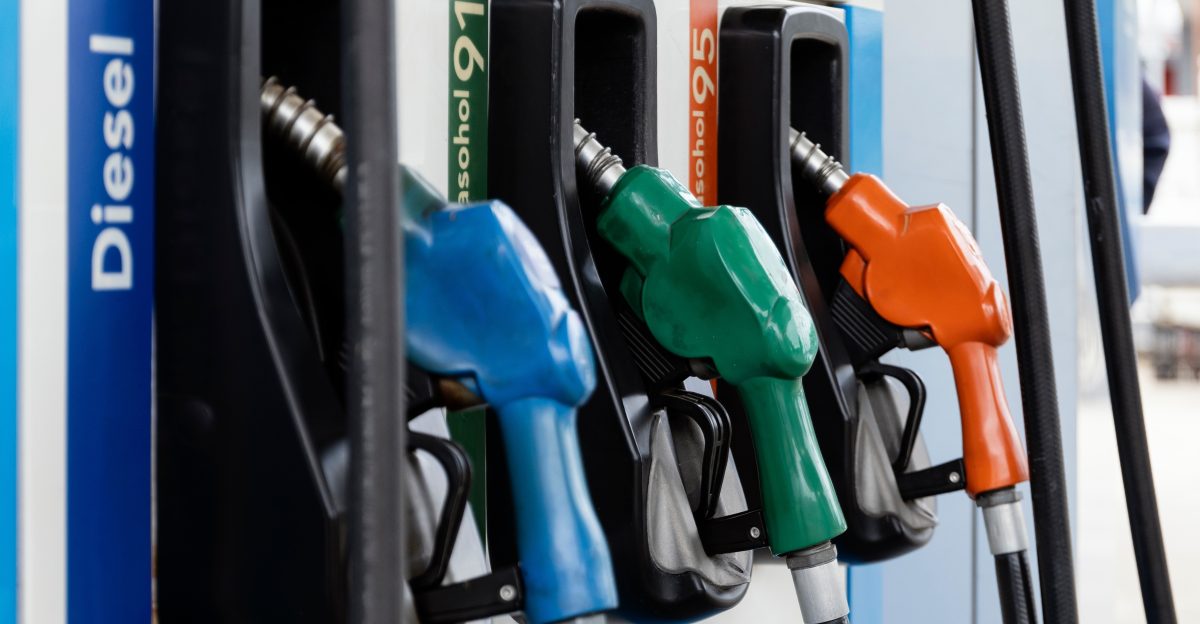 Offshore Drilling and the Myth of Lower Gas Prices