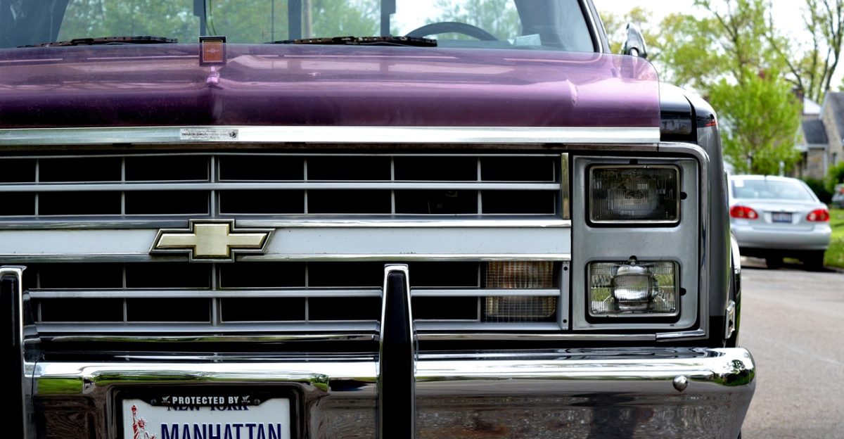 chevy chevy truck chevy silverado silverado chevrolet chevy truck chevy truck chevy truck chevy truck chevy truck chevy silverado chevy silverado chevy silverado chevy silverado silverado