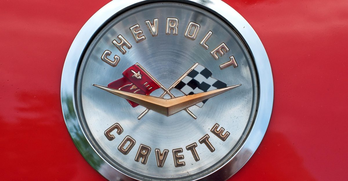 chevrolet corvette corvette logo red logo corvette corvette corvette corvette corvette logo
