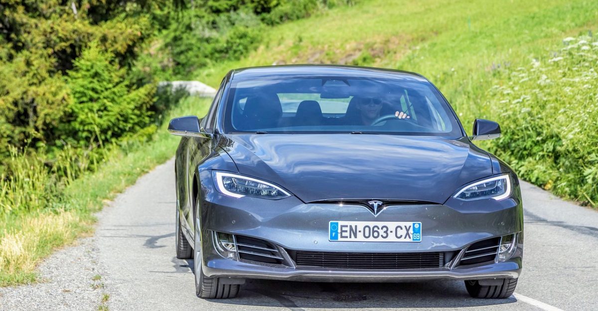 it s car transport electric wagon transportation car wallpapers tesla