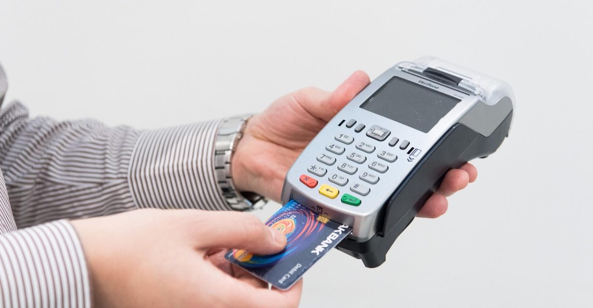 credit card machine debit card machine credit machine debit card cards electronic debit debit debit debit debit