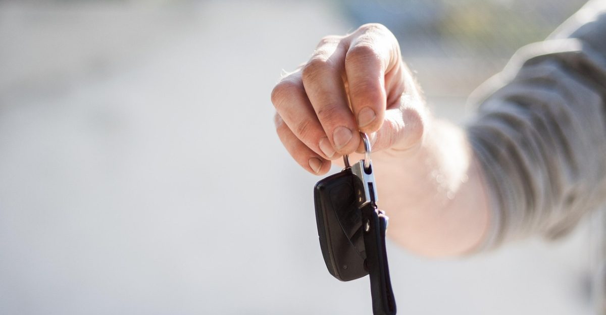 guy man male car wallpapers people hand hold car keys drive