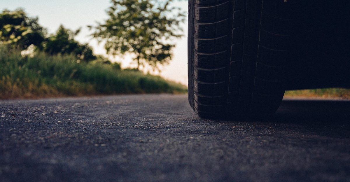 car road tire asphalt vehicle car wallpapers drive driving wheel road trip journey highway transportation auto automobile rubber trip automotive