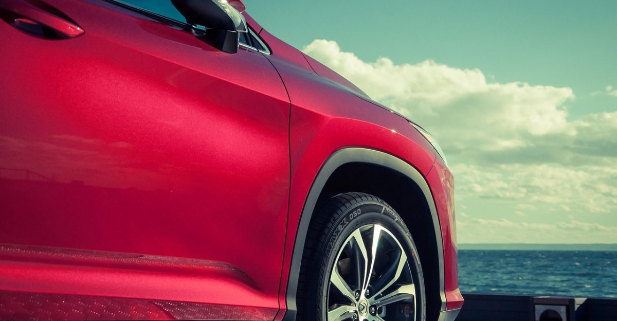 lexus rx 200t expensive automobiles cars luxury transportation vehicles suv lexus lexus lexus lexus lexus suv suv suv