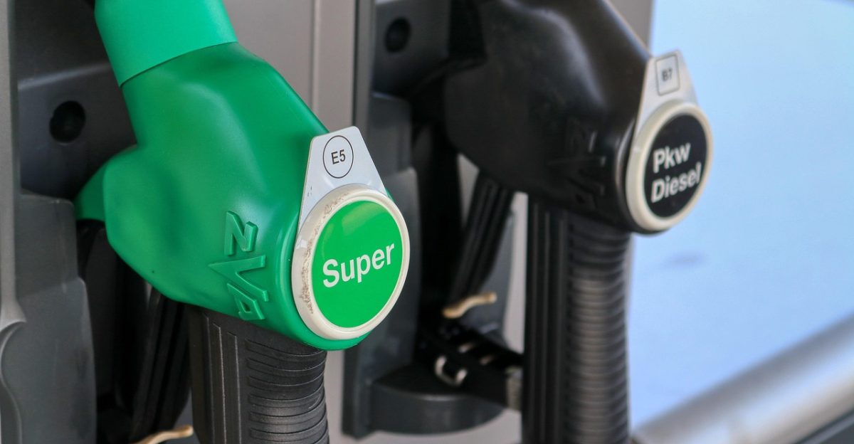 refuel petrol fuel gas station oil gas pump automobile energy fuel pump truck petrol petrol petrol fuel fuel fuel fuel fuel gas station gas station gas station gas pump gas pump gas pump fuel pump