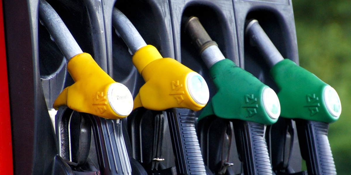 fuel, pump, energy, gas pump, gas station, diesel fuel, gasoline, unleaded, refinery, car, road, car wallpapers, breakdown, full, gun, tank, auto