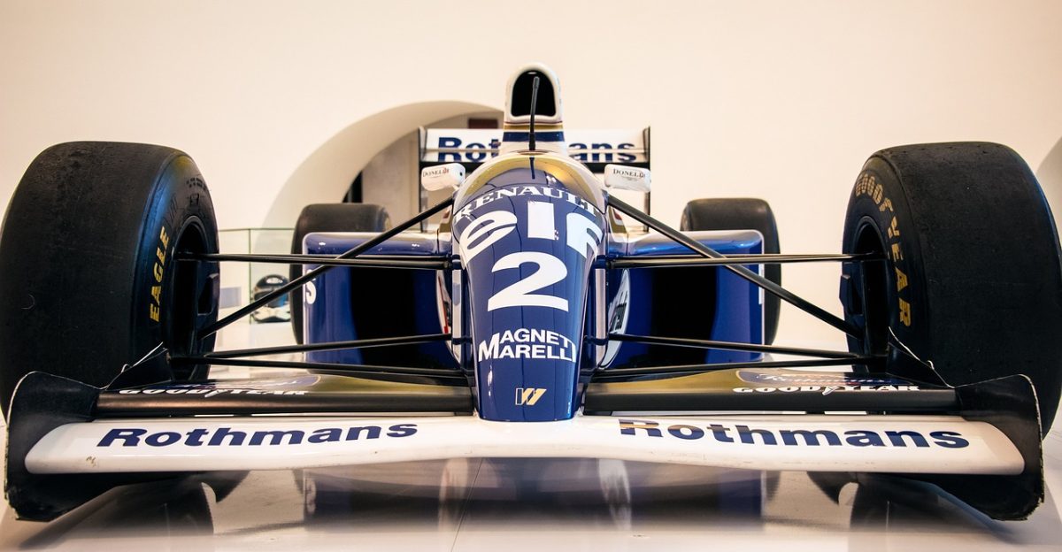 bolid renault car f1 car wallpapers formula one seine stort race