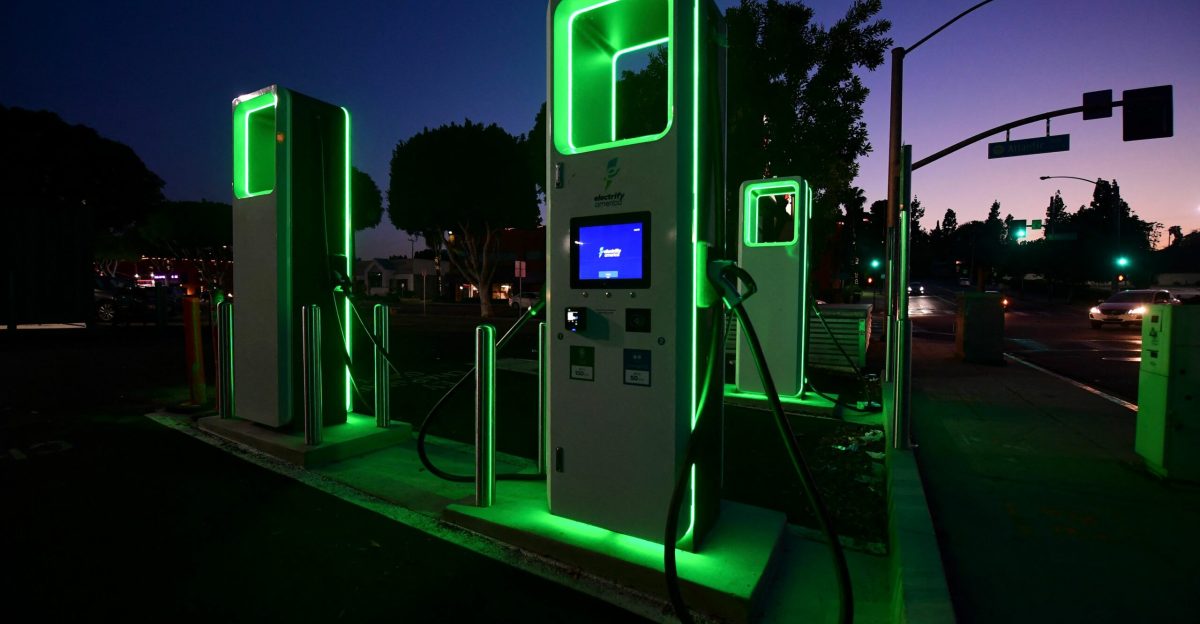 Three Midwestern States to Watch as They Navigate Equitable