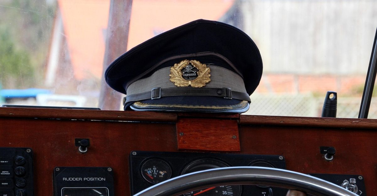 captain s hat cap boat ship wheel captain s hat captain s hat captain s hat captain s hat captain s hat
